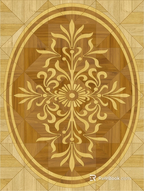 parquet wood floor texture