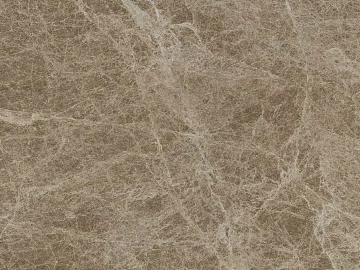 Mesh pattern marble shallow coffee net marble texture (ID:ffagg15136)