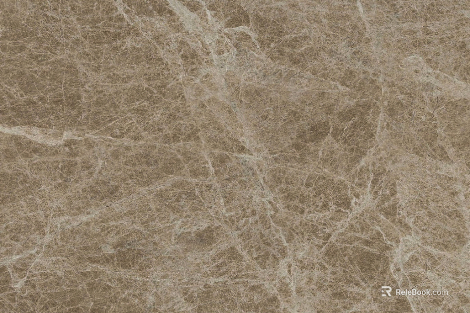 Mesh pattern marble shallow coffee net marble texture