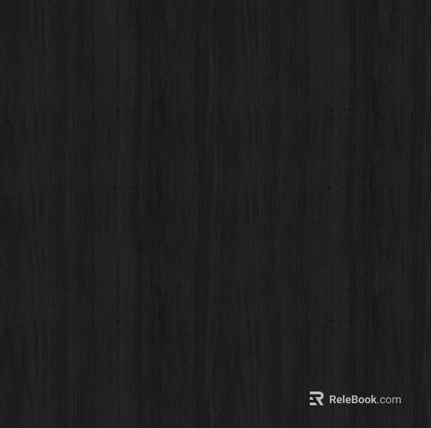 Wood grain texture