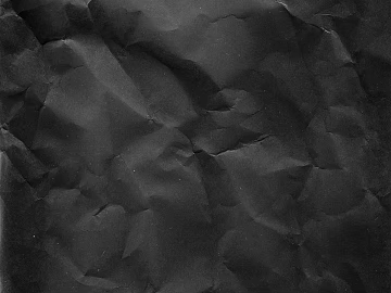 Black and White Bump texture (ID:ffajg24165)