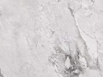 mesh pattern marble texture (ID:ffach409636)