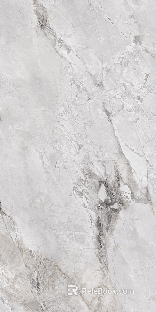 mesh pattern marble texture