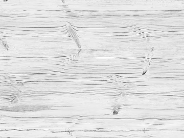 Black and White Bump texture (ID:ffacg51123)