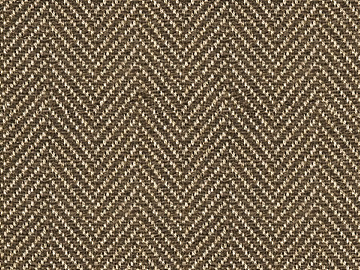 Stripes texture (ID:ffabg49660)