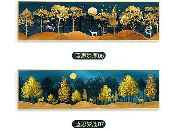 decorative painting texture (ID:ffabg05009)