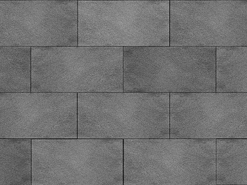 Stone Paving texture (ID:ffajg69762)