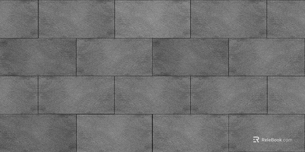 Stone Paving texture