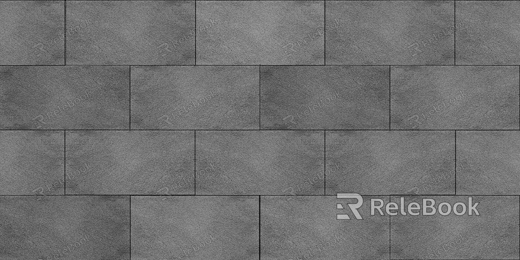 Rustic stone paving texture, featuring irregular, grayish-brown stones set in a random pattern, creating a natural and durable pathway or patio surface.