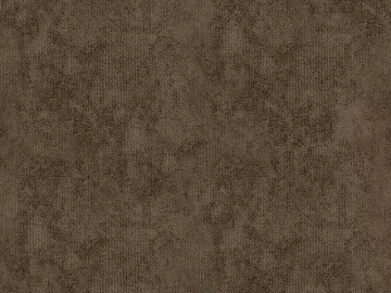 Plain pattern carpet texture (ID:ffagg14844)