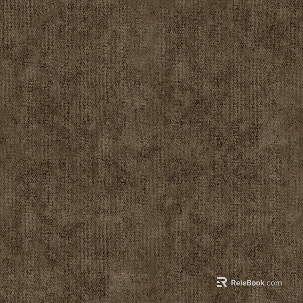 Plain pattern carpet texture