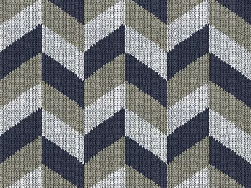 Plaid texture (ID:ffaag76926)