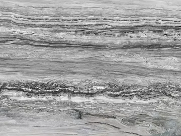 running water pattern marble texture (ID:ffajg44806)