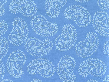 Pattern Wallpaper texture (ID:ffabg36543)