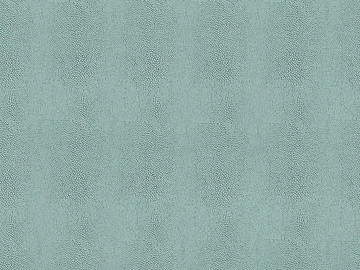 plain cloth texture (ID:ffagg53640)