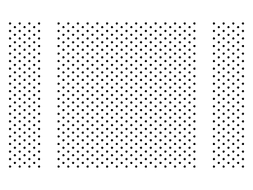 Perforated plate texture (ID:ffaeg48473)