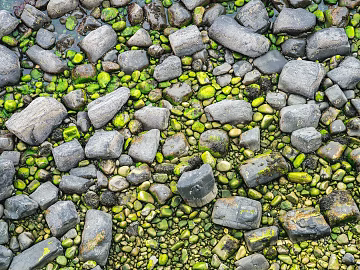 Gravel texture (ID:ffagg47643)