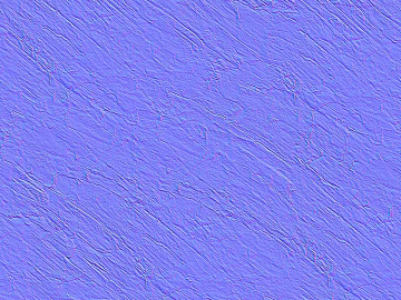 Normal Bump texture (ID:ffaag67588)
