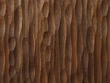 Plywood texture (ID:ffabg36605)