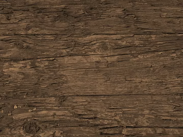 old wood texture (ID:ffajg35422)