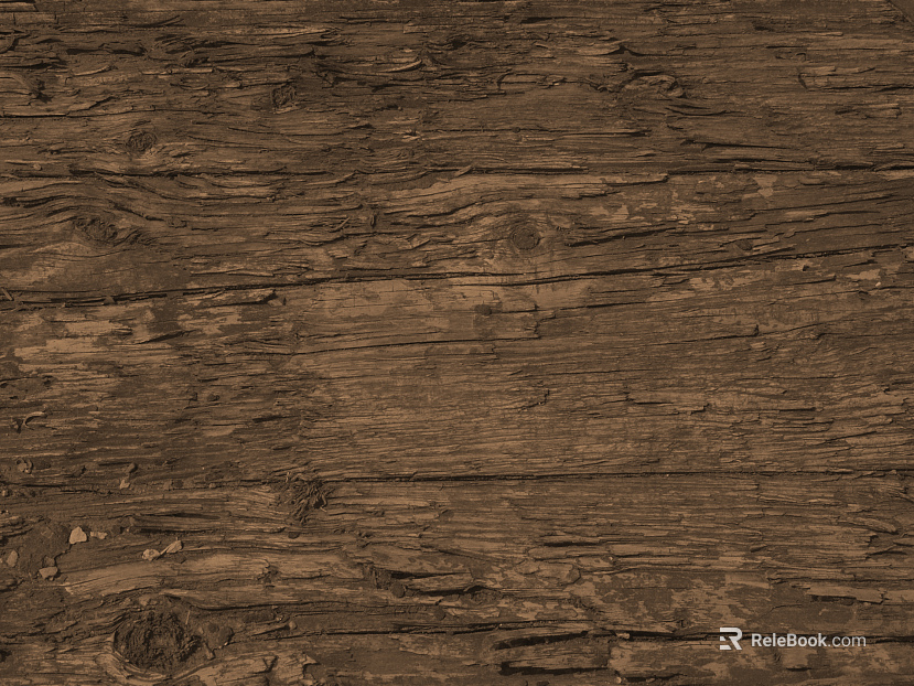 old wood texture