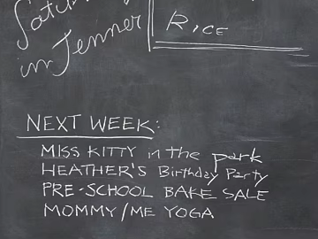 blackboard painting texture (ID:ffaeg65396)