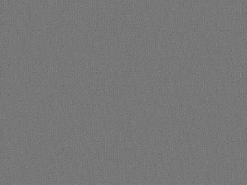 plain cloth texture (ID:ffabg20529)