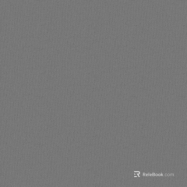 plain cloth texture