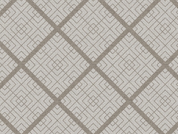 Geometric Wallpaper texture (ID:ffajg55937)