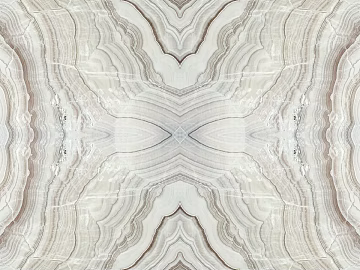 running water pattern marble texture (ID:ffaeg46908)