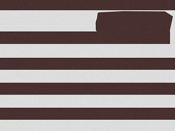 striped carpet texture (ID:ffaag65823)