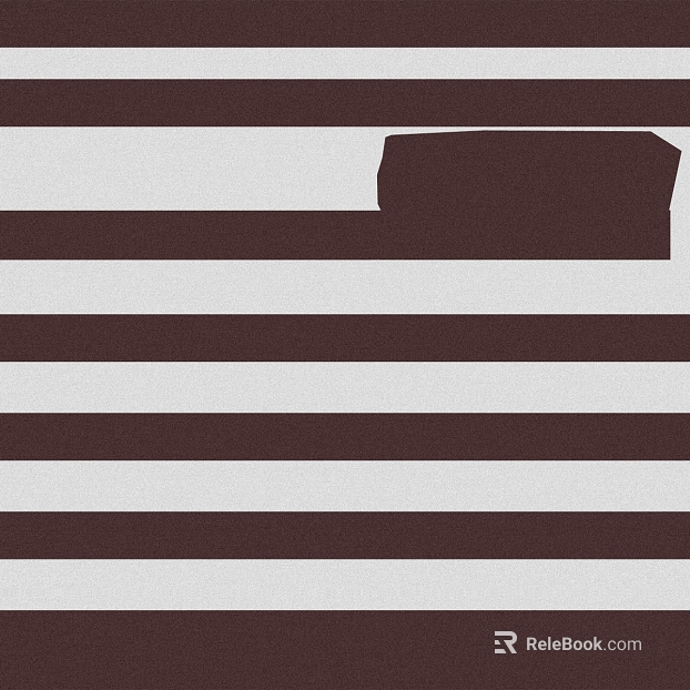 striped carpet texture