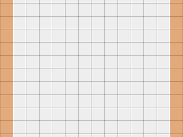 Plaid Tile Vintage White Tile texture (ID:ffajg97459)