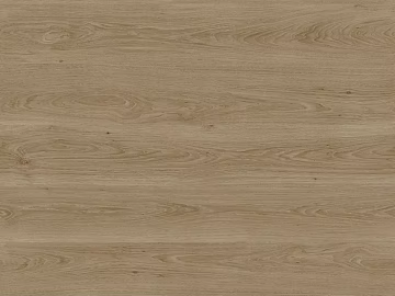 Wood grain texture (ID:ffajg91261)