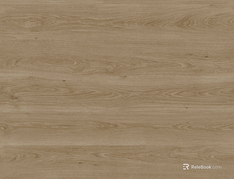 Wood grain texture