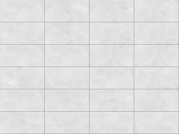 Plaid Brick Exterior Wall White Plaid Brick texture (ID:ffabg79045)