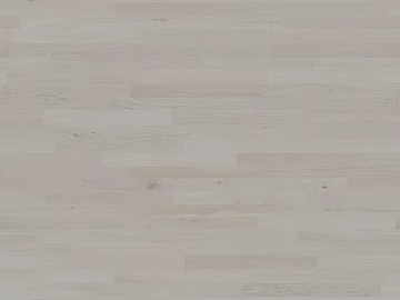 Wood Flooring texture (ID:ffajg90207)