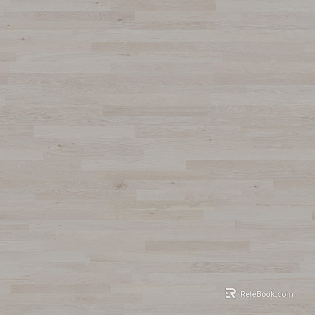 Wood Flooring texture
