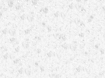 Plain pattern carpet texture (ID:ffacg58011)