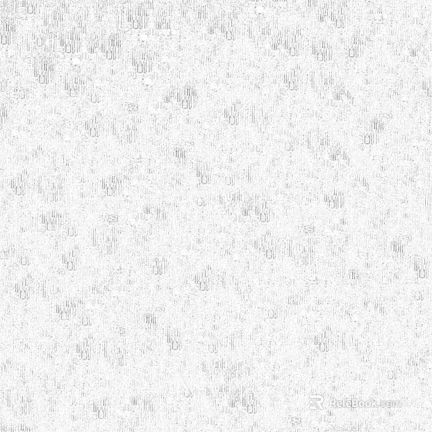 Plain pattern carpet texture