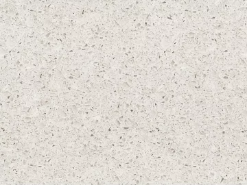 terrazzo imitation light beige stone seamless texture (ID:ffajg86123)