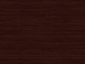 Wood grain texture (ID:ffajg53251)