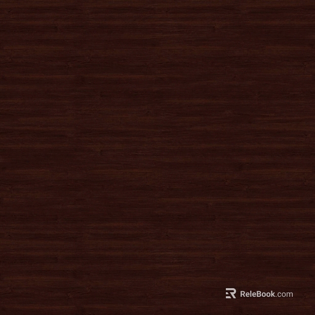 Wood grain texture