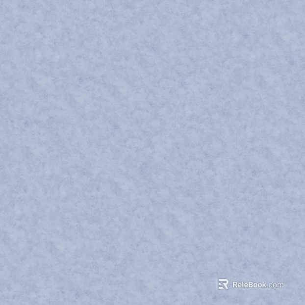 Mud texture