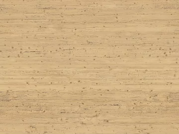 old wood seamless texture (ID:ffaif1681)