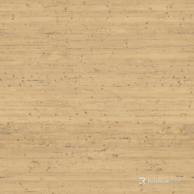old wood seamless texture