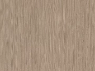 wood grain bamboo charcoal wood metal plate texture (ID:ffajg72617)