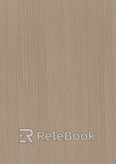 wood grain bamboo charcoal wood metal plate texture