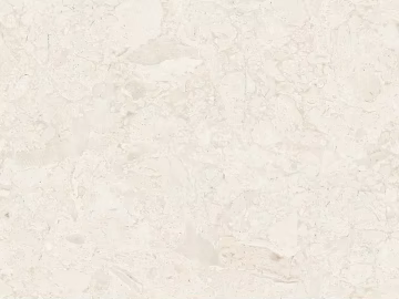 Marbled Jade Rabbit Cave Stone, Beige Cave Stone, Limestone texture (ID:ffaeh581421)