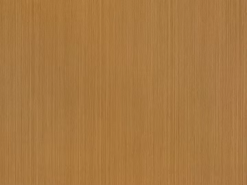Kordin wood grain South American teak color 3d model